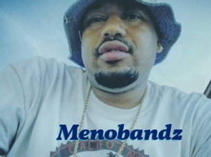Menobandz
