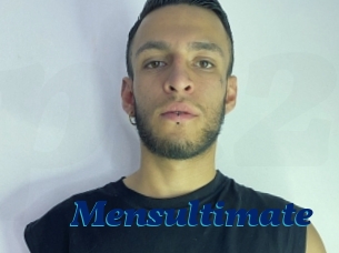 Mensultimate