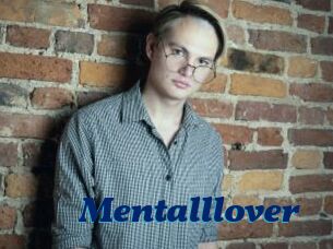 Mentalllover