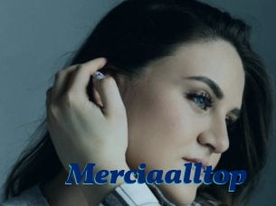 Merciaalltop