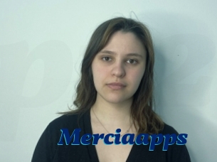 Merciaapps