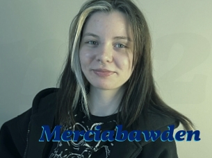 Merciabawden