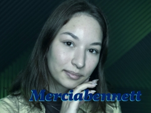Merciabennett