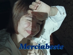 Merciabeste