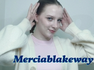 Merciablakeway