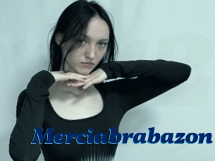 Merciabrabazon