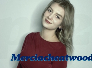 Merciacheatwood