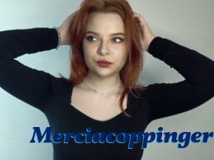 Merciacoppinger