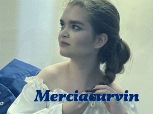 Merciacurvin