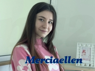 Merciaellen
