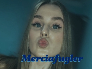 Merciafugler