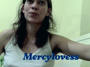 Mercylovess