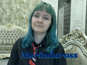 Merindaross