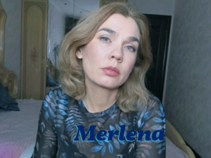 Merlena