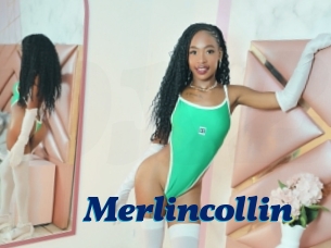 Merlincollin