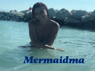 Mermaidma