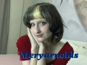 Meryarnolds