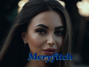 Meryfitch