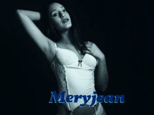Meryjean