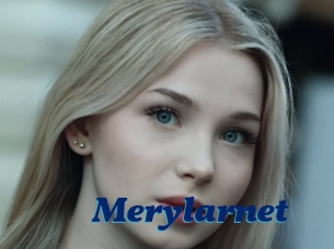 Merylarnet