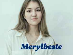 Merylbeste