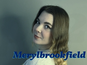 Merylbrookfield