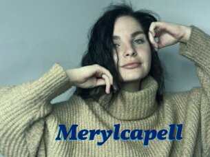 Merylcapell
