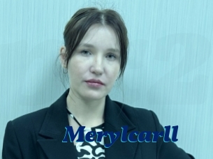 Merylcarll