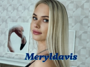 Meryldavis