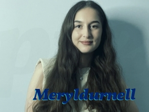 Meryldurnell