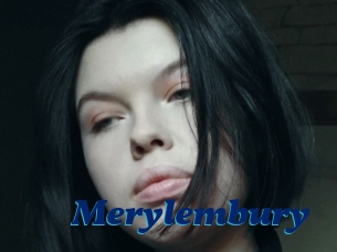 Merylembury