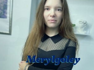 Merylgoley