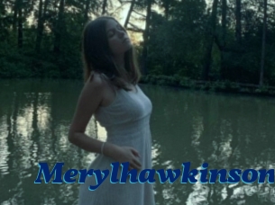 Merylhawkinson