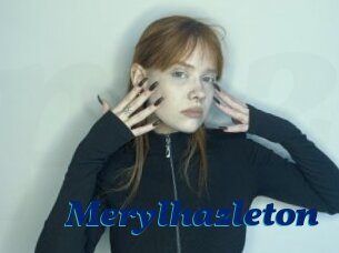 Merylhazleton