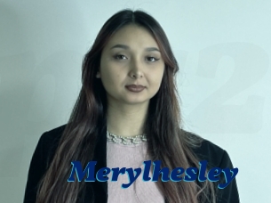 Merylhesley