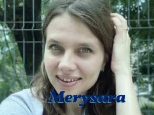Merysara