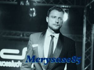 Merysase85