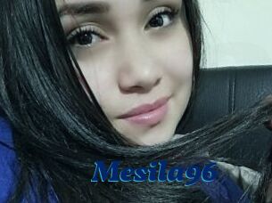 Mesila96