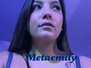 Metaemily