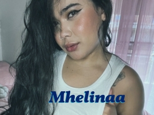 Mhelinaa
