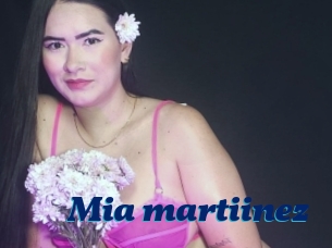 Mia_martiinez