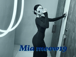 Mia_meow19