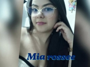 Mia_rossee