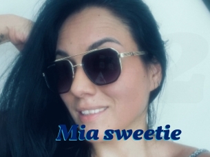 Mia_sweetie