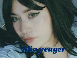 Mia_yeager