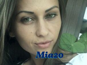 Mia20