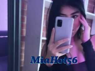 MiaHot56