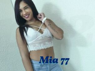 Mia_77