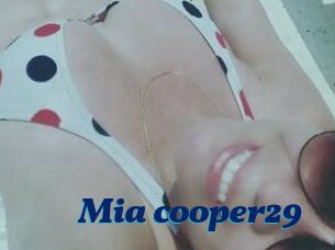 Mia_cooper29
