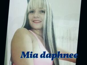 Mia_daphnee